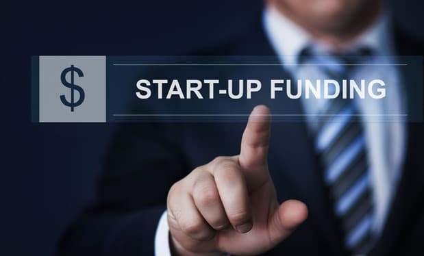 Pilihan Sumber Dana untuk Startup, Crowdfunding Salah Satunya!