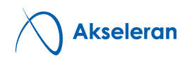 Akseleran - Platform P2P Lending Indonesia