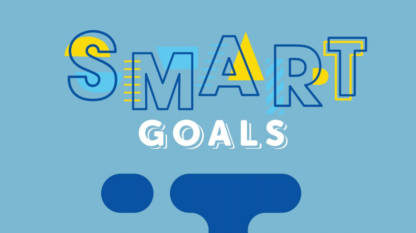 Gunakan 5 Metode Smart Goals Untuk Menggapai Target Kamu! - Akseleran Blog