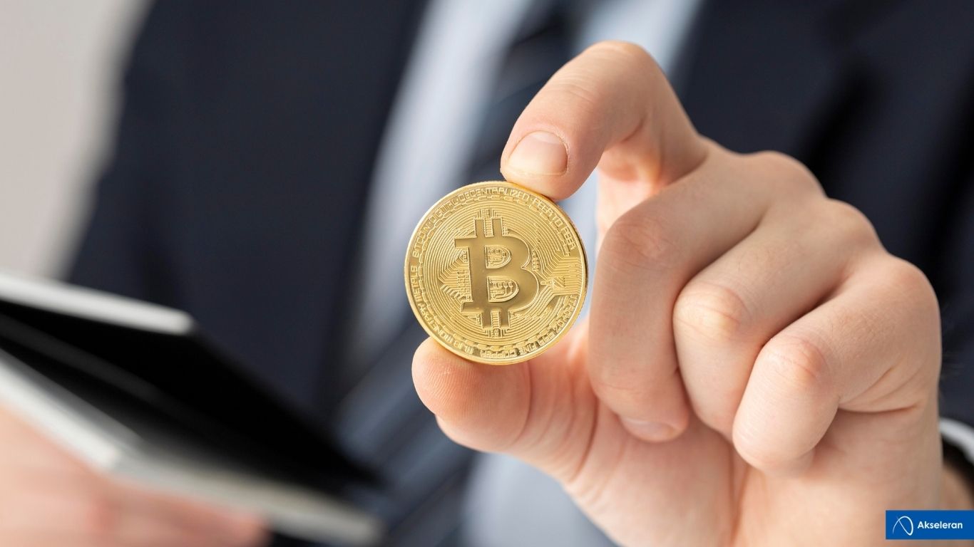 cara dapatkan bitcoin gratis