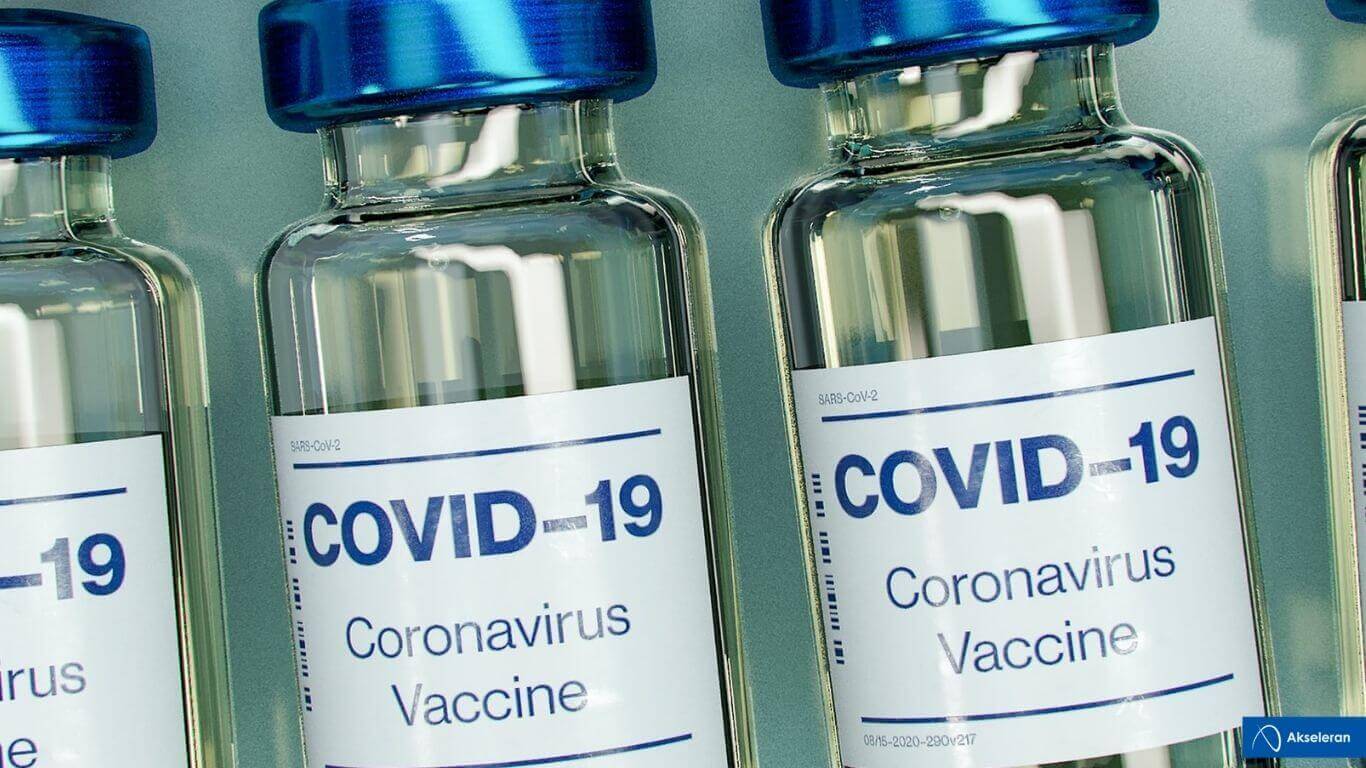 Harga Vaksin Covid