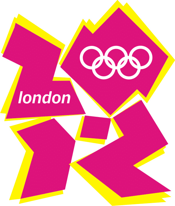 olimpiade london