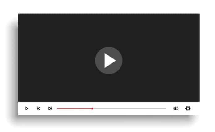 Cara Mudah Kompres Video Online