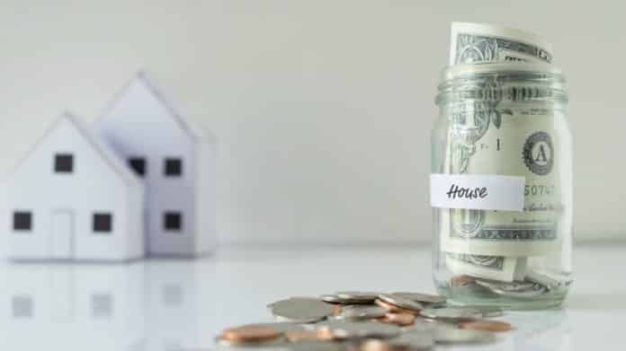 5 Biaya yang Harus Disiapkan Ketika Membeli Rumah