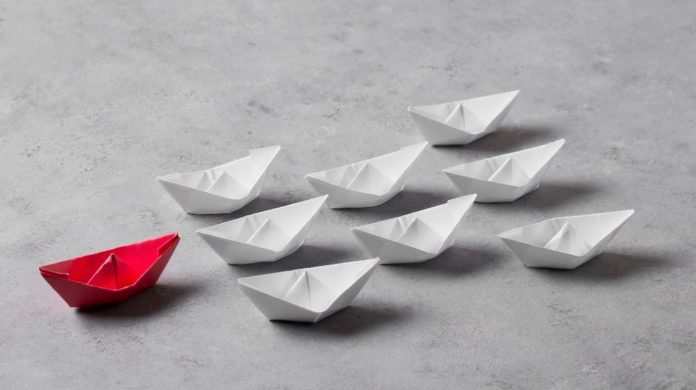 10 Tipe Kepemimpinan yang Ada di Tempat Kerja
