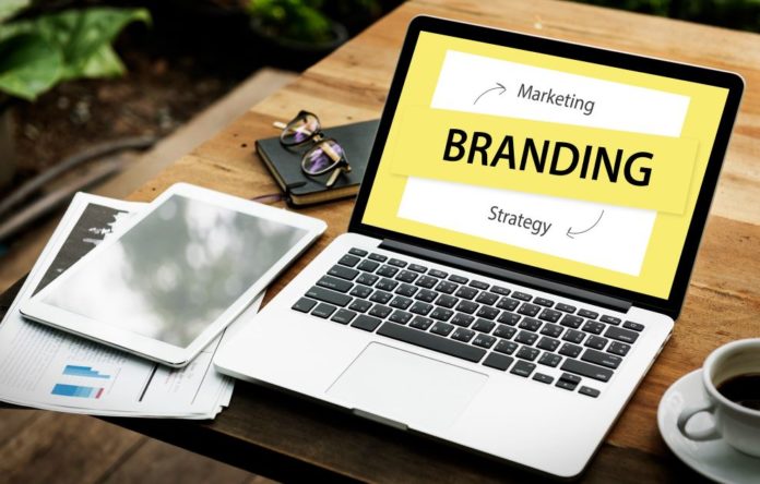 Branding VS Marketing, Apa Bedanya?