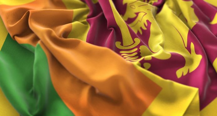Apa Penyebab Krisis Ekonomi Sri Lanka?