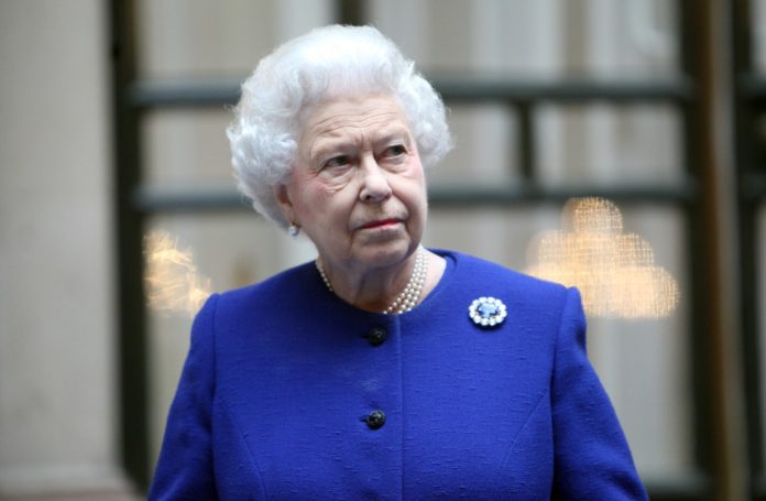 Apa yang Terjadi Setelah Ratu Elizabeth II Wafat?