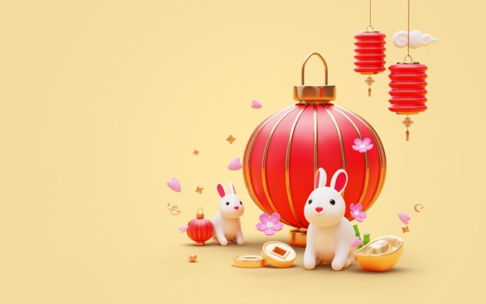Prediksi Keuangan di Tahun Kelinci Menurut Astrologi Cina