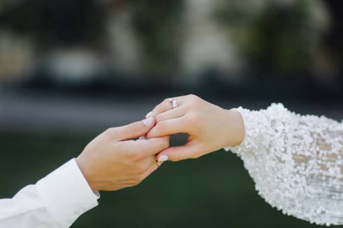 Menikah di KUA: Prosedur, Cara, dan Biayanya