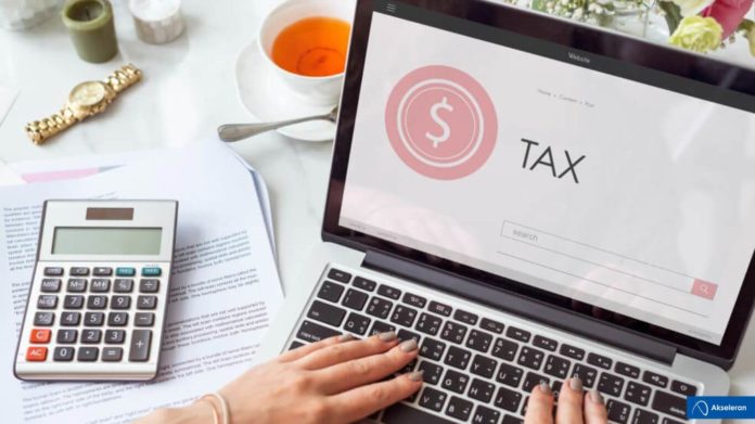 Cara menghemat pajak penghasilan sebagai freelancer