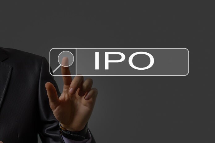 Tahapan-Tahapan yang Dilakukan Ketika Perusahaan Akan Melakukan IPO